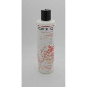 COWSHED Gorgeous Cow Blissful Body Lotion